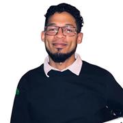 Profesor de inglés para adultos de cualquier nivel